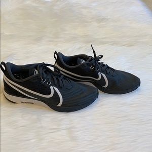 Nike Zoom Strike